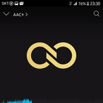 [인피니트] 캐백수가 <b>파업</b>때문에 예능을