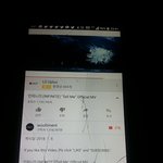 [인피니트] 뮤<b>비스</b>밍인증