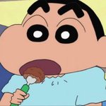 [댓글부탁해] 어떤 할머니가 ㅊㄴㅊ 끌려간다고 조심하라고했음
