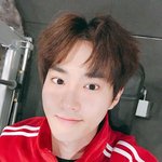 [EXO] 아 진짜 <b>덤덤</b>하다 생각했는데 프엑보니까 눈물나