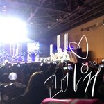 오늘 내 옆자리 <b>에리</b> 너무 고마워 진짜