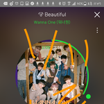 [강다니엘] @@해투 <b>불판</b> 닫아요@@