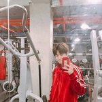 [EXO] 준면이 <b>이</b> <b>옷</b>입는거죠아