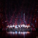 [EXO] 야 엑톡년들아 너넨 비록 4가지가업지만