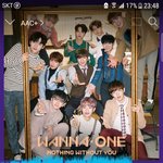 [워너원] ㅊㅇㄷ 안하는 사람