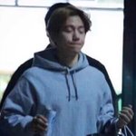 [EXO] <b>변백현</b> 개귀엽넼ㅋㅋㅋㅋㅋㅋㅋㅋㅋㅋㅋㅋㅋ