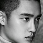 [EXO] 우리 뚜뚜 생일<b>축하</b>해