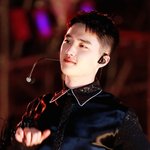[EXO] 항상 믿는 사랑스러운 <b>경수</b>야❤