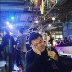 [댓글부탁해] 같은<b>무리</b>인데 별로 <b>안</b>친한친구랑