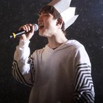 [EXO] <b>나의</b> 행복