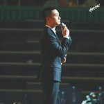 오늘 우리 <b>디오</b> 경수 원일병 생일이다!