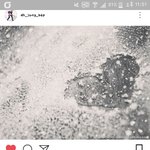 [BAP] 우리 무너지지말자