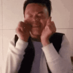 울 <b>진영</b>이 짤보고가~~~~~