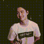 [EXO] 우리뚜뚜 생일<b>추카</b>해
