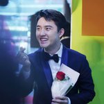 [EXO] 야 근데 좀 감동?인 게