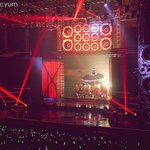 [BAP] 비에이피와 베이비 모두 행복하게 해주세요