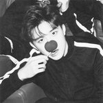 [EXO] 사기캐경수야 생일<b>추카</b>해 노래도 연기도 최고야