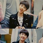 [EXO] 경수 <b>데뷔초</b> ㅈㄴ애기때