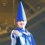 [EXO] ✔✔경수 날, 경수 레전드 사진 올리기 작은 대회