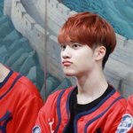 [EXO] 도됴 생일<b>추카</b>해ㅠㅠㅠㅠ
