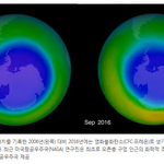 [클린월드] 우리가 다시 만들어 가는 아름다운 세상! 국제위러브유운동본부(회장...
