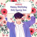 [EXO] 이사진 넘<b>예브다</b>