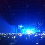 [EXO] 나 <b>현장</b>갔다 지금온년인데