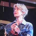 [EXO] <b>이중</b>에 고화질 뜬거있냐