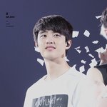 [EXO] ~~!!!!!!!!!뚜뚜 레전드짤 대회!!!!!!!!~~