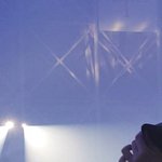 [EXO] 나 엘리시온 찍은거 다시 보는데 <b>종인</b>이 때문에 운다ㅜㅜㅜㅜ
