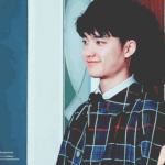 [EXO] 경수야맛있는<b>거마</b>이마이묵으라