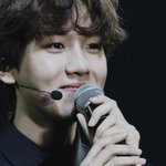 [EXO] 애들 어떻게