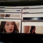 [인피니트] ㅈㅁ 공방갈때 공식카드