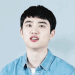 [EXO] 다들 그렇겠지만 나한테 경수는