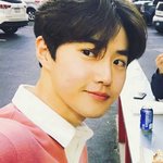 [EXO] 근데 확실히 우리팬들