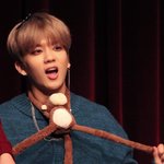 [BAP] 우리 <b>베이비들</b>