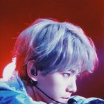 [백현] 백현이 골디 프리뷰 <b>C</b>
