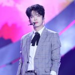 [BAP] 다들 들어와바