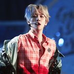 [EXO] 배켠이 <b>늑대</b>야 멍멍이야