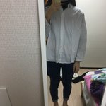 [추반] 코디 추반 부탁행