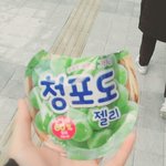 [댓글부탁해] 담배 못끊는사람 이해<b>안감</b>