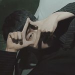 [아이콘] 아직 현석이를 믿을수없지만..