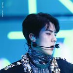 [EXO] 오세훈은 진짜 얼굴<b>천재</b>다 ..