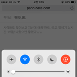 [인피니트] 무한도전끝나고 <b>텔</b><b>미</b>뮤비나오면 개이득인데