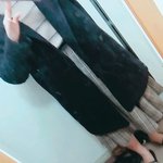 [댓글부탁해] 아까 패션 이상한 앤데 ........들어와줘.....