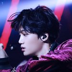 오늘 <b>엑소</b> <b>무대</b> 보는데 카이 진짜 멋있었어