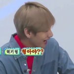 [방탄소년단] 나만 여기 너무 귀여웠냐