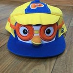 [댓글부탁해] 심심한팝덕들 노래제목맞추고가셈 ㄱ ㄱ