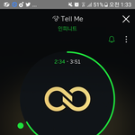 [인피니트] <b>딩고</b>