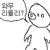 <b>진학</b>/입시/학교생활 관련 상담해드려요